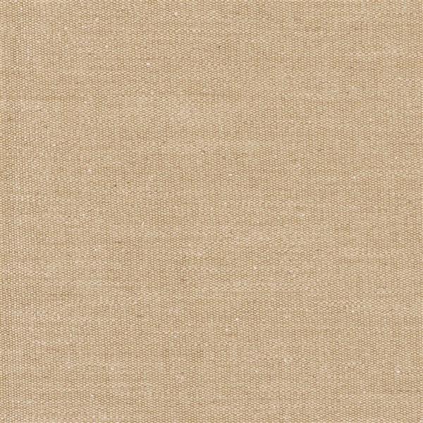 Tully Burlap